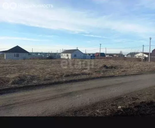 Участок в Кипенское сельское поселение, ТСН СНТ Глуховка (10 м) - Фото 2