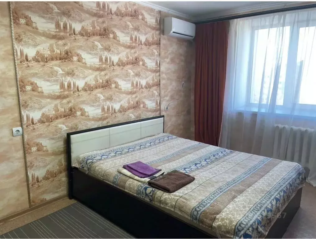 Купить Квартиру В Нижнекамске Домклик