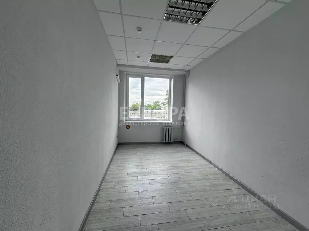 Офис в Ульяновская область, Ульяновск просп. Гая, 90 (30 м) - Фото 2