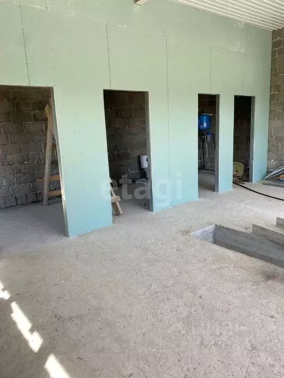 Помещение свободного назначения в Свердловская область, Горноуральский ... - Фото 1