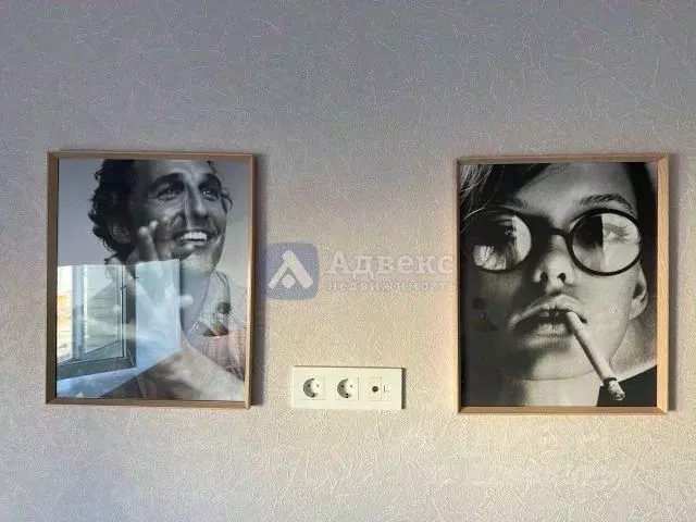 1-к кв. Тюменская область, Тюмень ул. Республики, 212 (18.0 м) - Фото 1