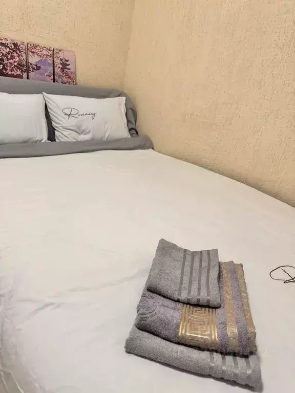 Студия Москва Каширское ш., 5К1 (20.0 м) - Фото 1