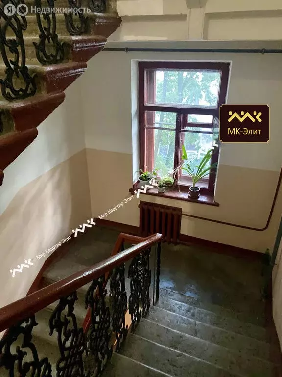 3-комнатная квартира: Санкт-Петербург, улица Чапаева, 11/4 (73 м) - Фото 1