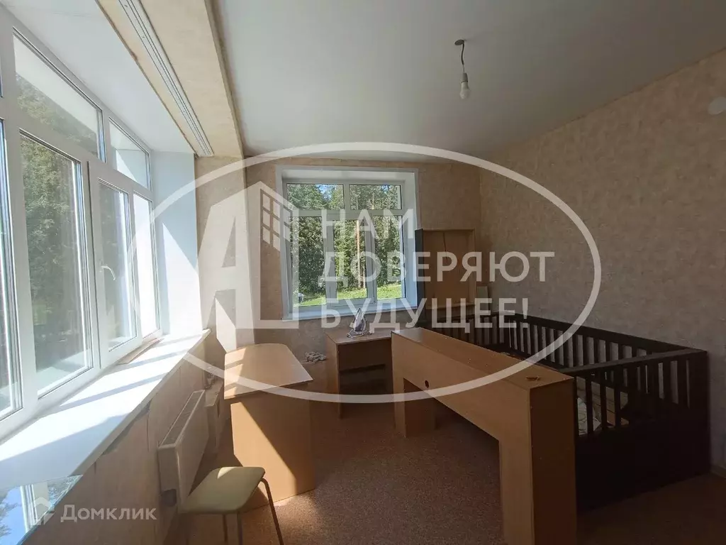 Продаётся 1-к квартира, 33.9 м - Фото 0
