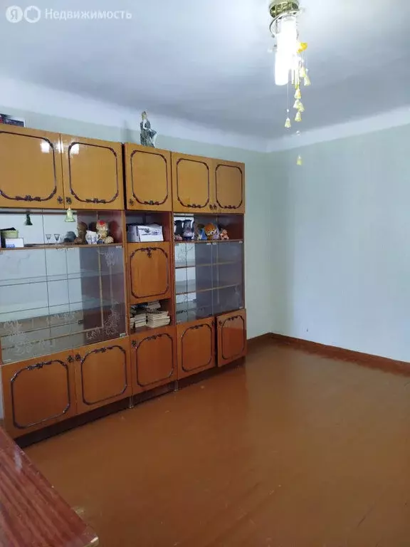 3-комнатная квартира: Кандры, улица Мира, 1 (54.9 м) - Фото 2