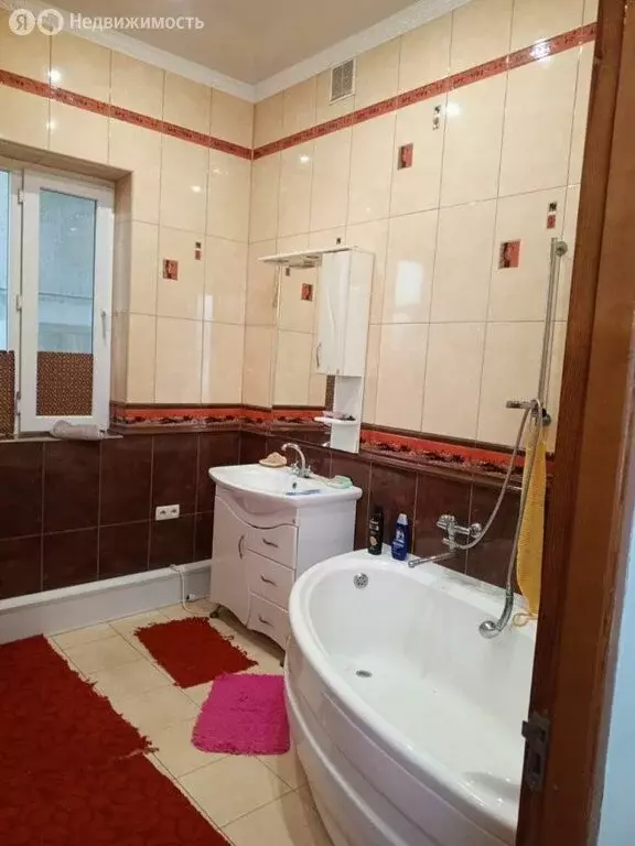 Дом в Евпатория, Загородный переулок, 23 (168 м) - Фото 2