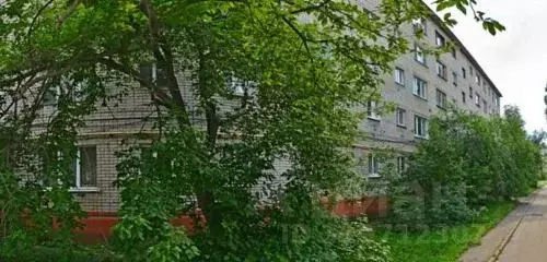 1-к кв. Липецкая область, Липецк ул. Жуковского, 24 (22.0 м) - Фото 0