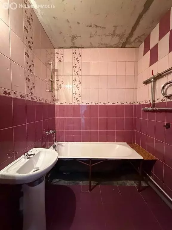 2-комнатная квартира: посёлок Романовка, 9 (56.8 м) - Фото 2