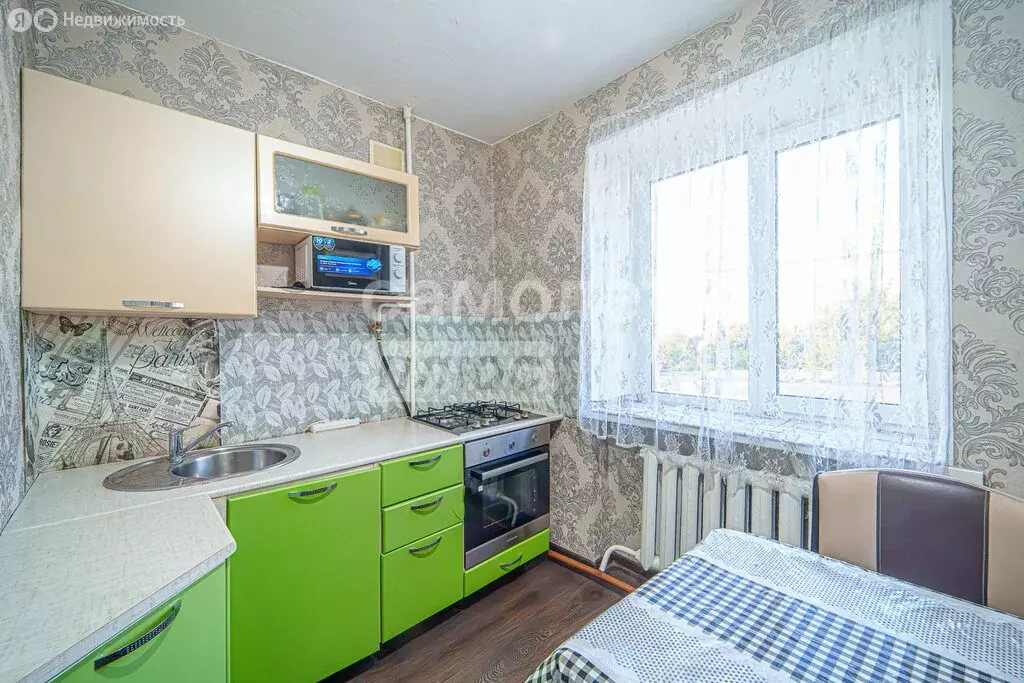 2-комнатная квартира: Песьянка, улица Мелиораторов, 5 (49 м) - Фото 0