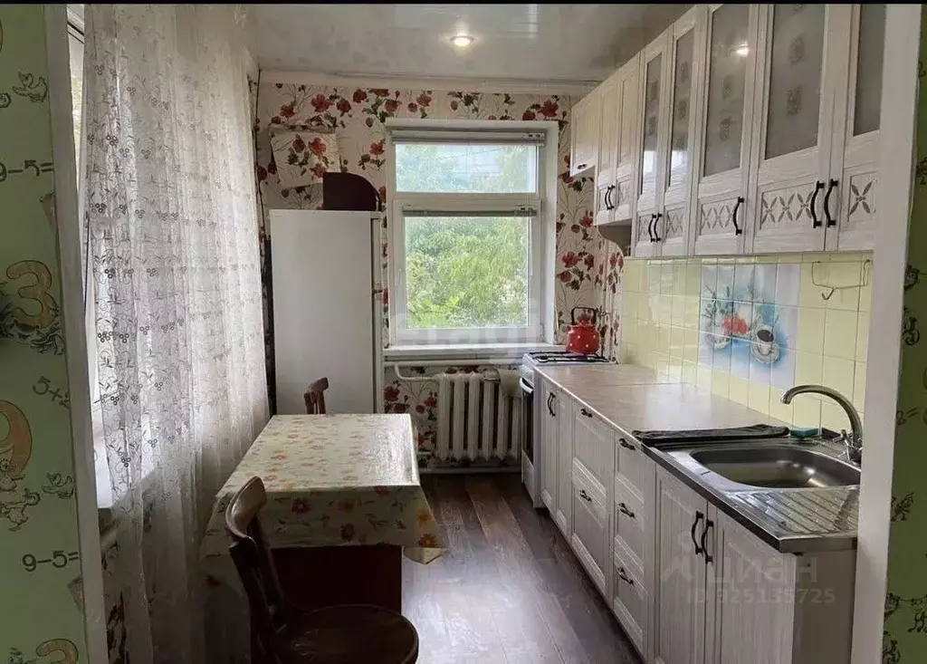 Дом в Ставропольский край, Ставрополь ул. Короткова, 144 (200 м) - Фото 1