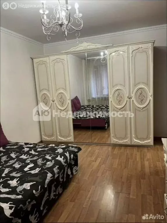2-комнатная квартира: Санкт-Петербург, проспект Стачек, 89к1 (43.8 м) - Фото 1