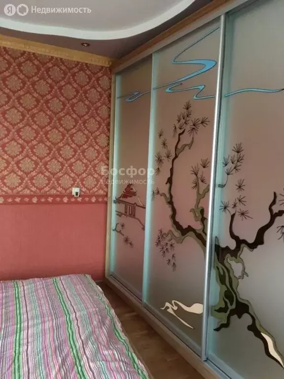 Дом в Феодосия, улица 1 Мая, 35 (183 м) - Фото 2