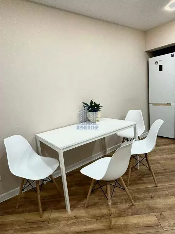 2-к кв. Чувашия, Новочебоксарск ул. Винокурова, 2Б (70.0 м) - Фото 2