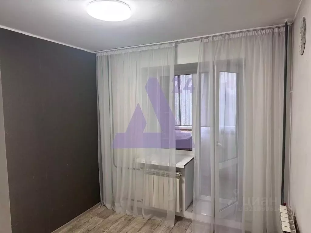 Студия Алтайский край, Барнаул ул. Гоголя, 24Б (10.9 м) - Фото 0