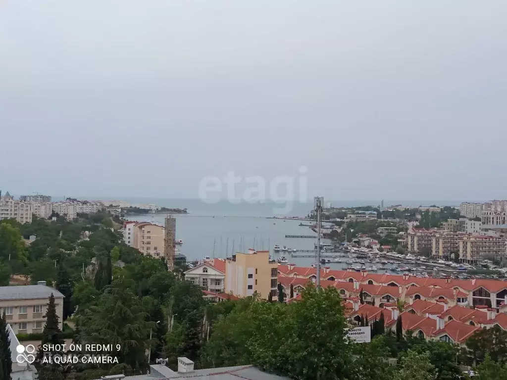 Продаётся 2-к квартира, 60 м - Фото 0