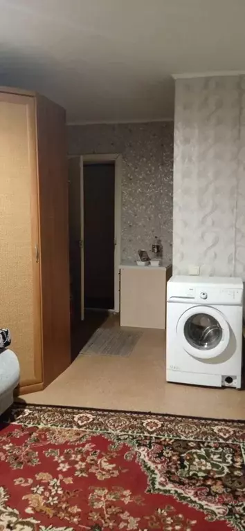 Продаётся квартира-студия, 20 м - Фото 0