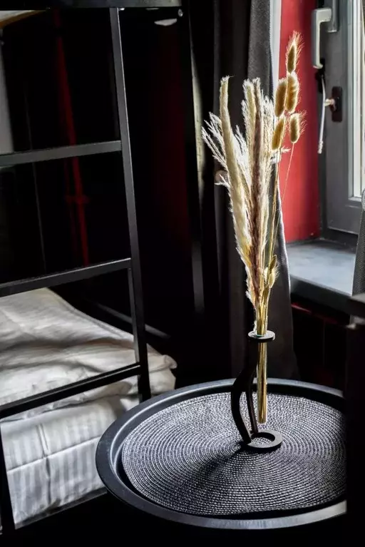 1-к кв. Московская область, Сергиев Посад Кооперативная ул., 2 (13.0 ... - Фото 2