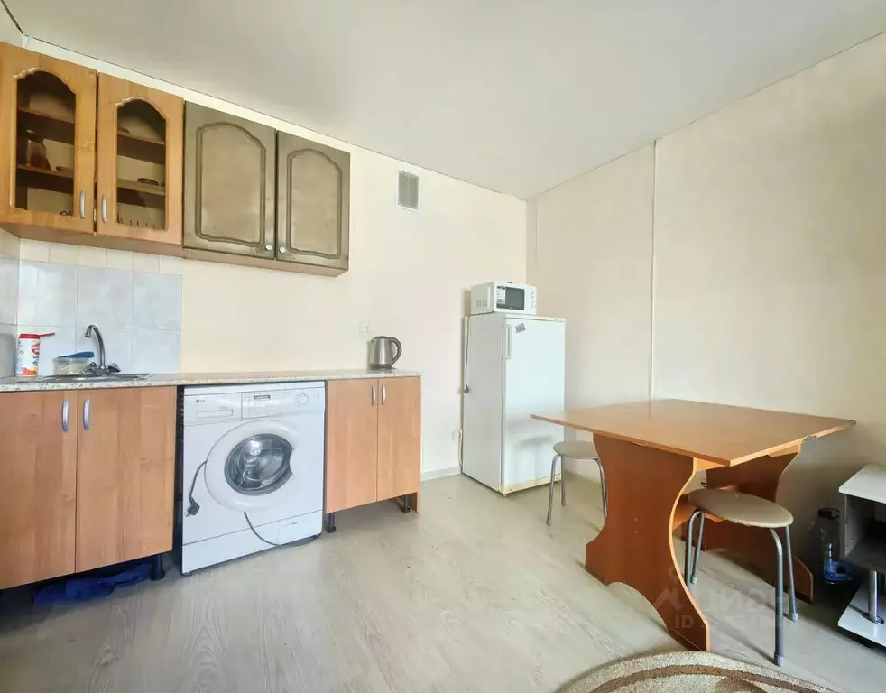 Комната Смоленская область, Смоленск ул. Маршала Соколовского, 16 ... - Фото 1