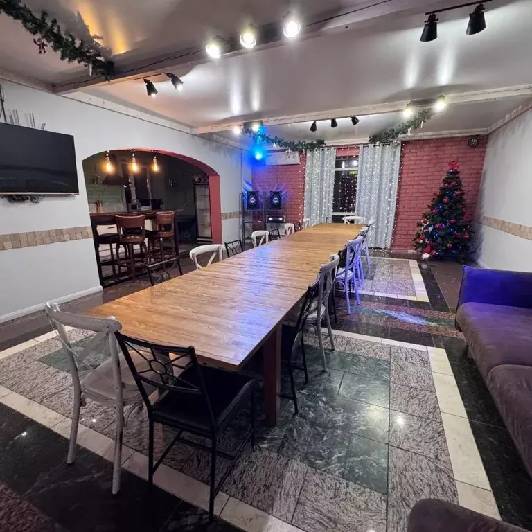 Дом в Красноярский край, Красноярск городской округ, д. Бугачево ул. ... - Фото 2