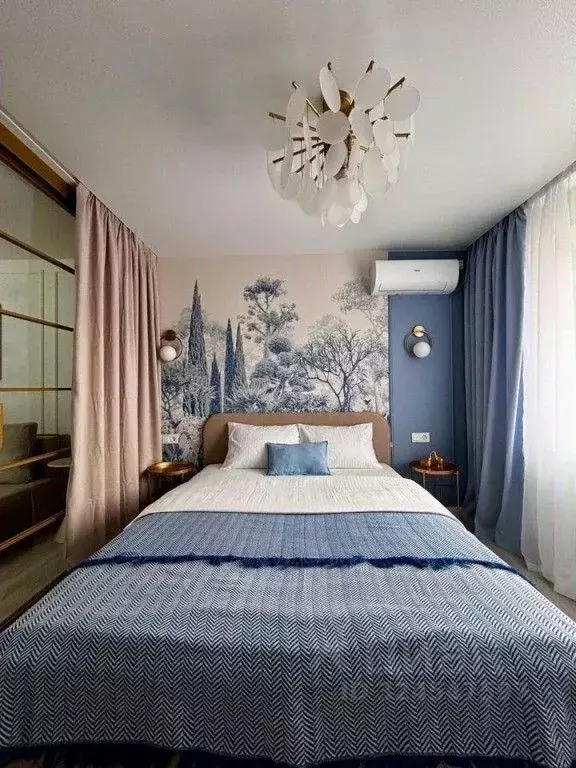 3-к кв. Московская область, Орехово-Зуево Юбилейный проезд, 2 (49.0 м) - Фото 2