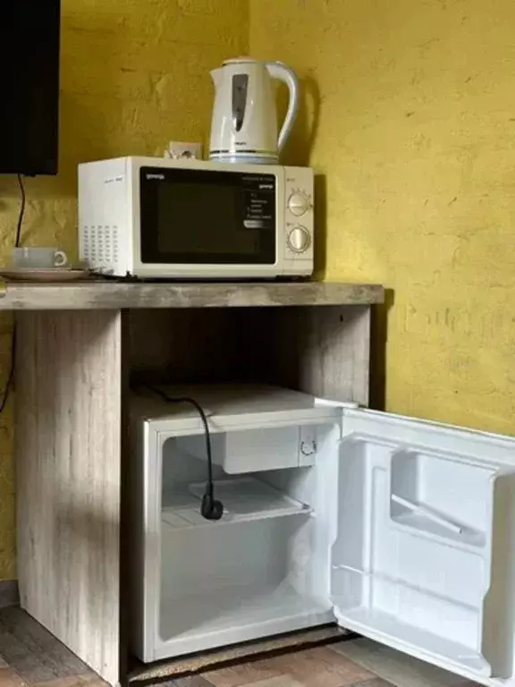 Комната Ставропольский край, Буденновск Светлая ул., 71 - Фото 2