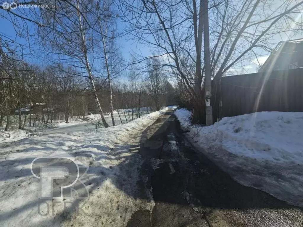 Дом в Зеленоград, Медведковская улица (175.2 м) - Фото 2