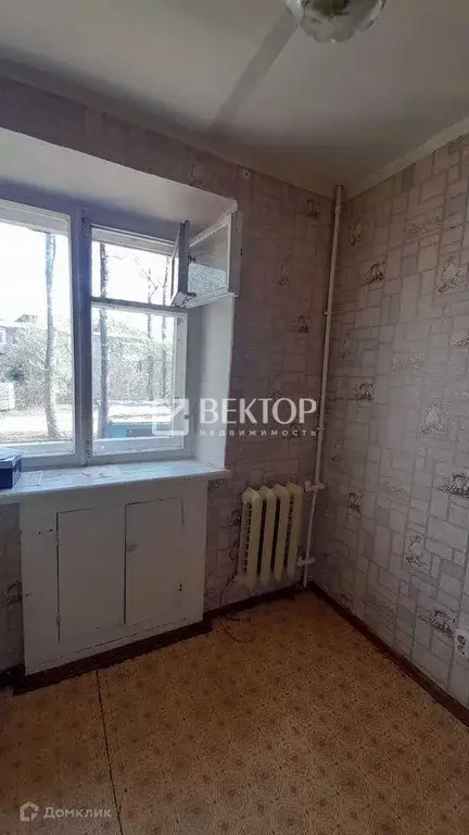 Продаётся 2-к квартира, 40 м - Фото 1