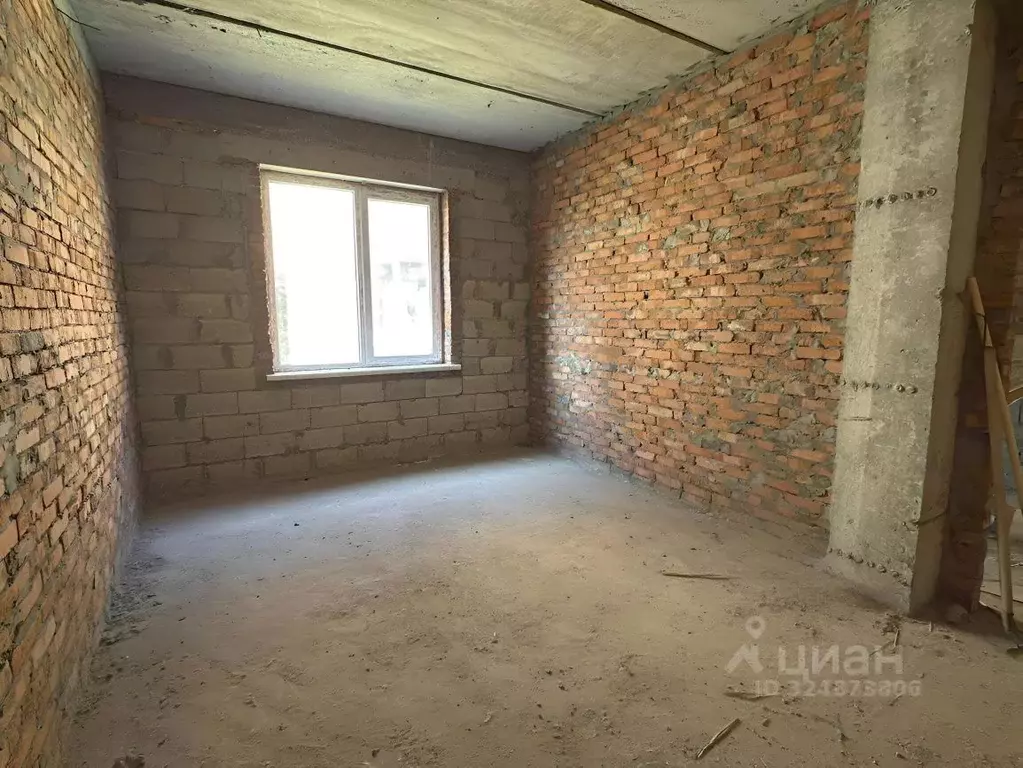 Таунхаус в Краснодарский край, Славянск-на-Кубани ул. Щорса (115 м) - Фото 1