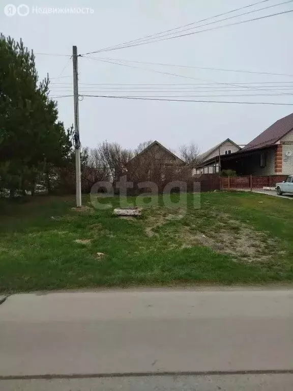Дом в село Тетюши, улица Ленина (40 м) - Фото 2