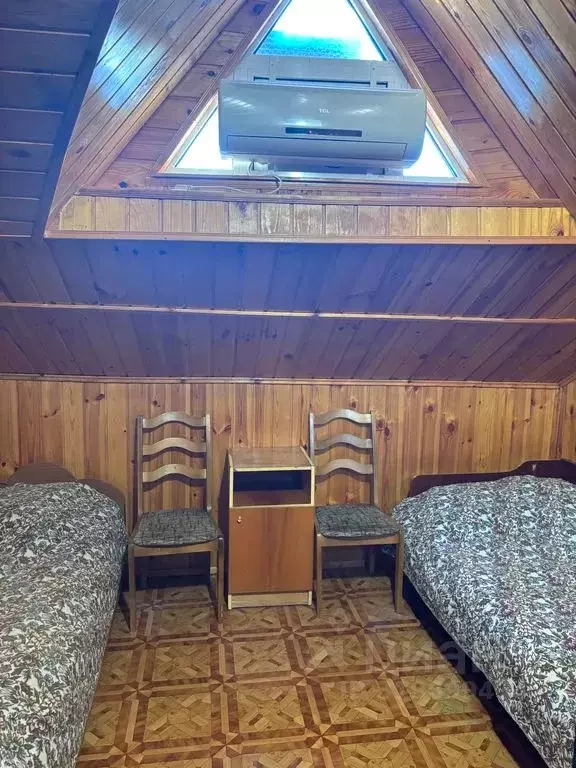 Дом в Краснодарский край, Анапа ул. Протапова, 8 (70 м) - Фото 1