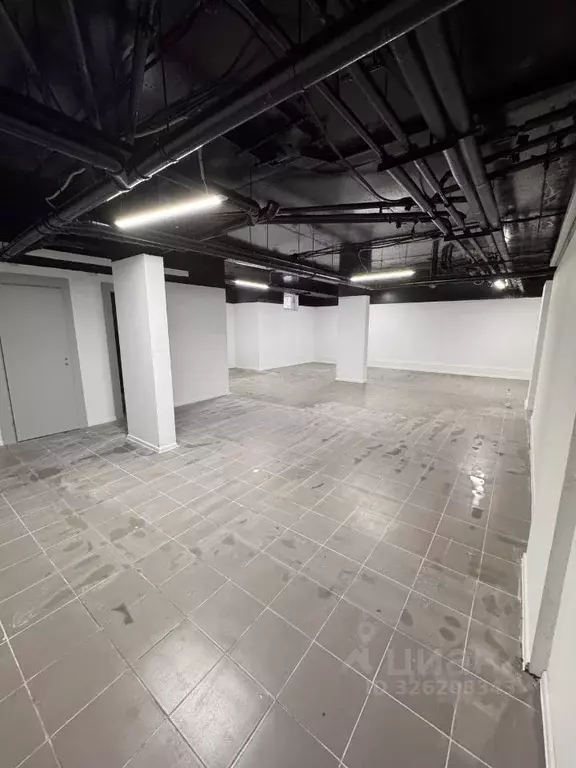 Помещение свободного назначения в Москва пос. Коммунарка, ул. ... - Фото 1