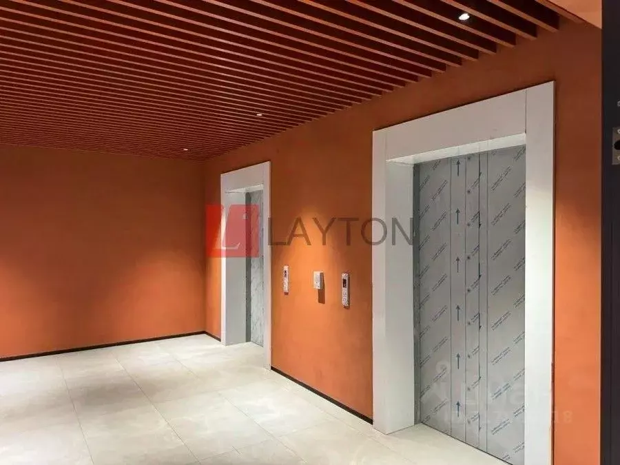 Офис в Москва ул. Обручева, 23к2с2 (289 м) - Фото 1