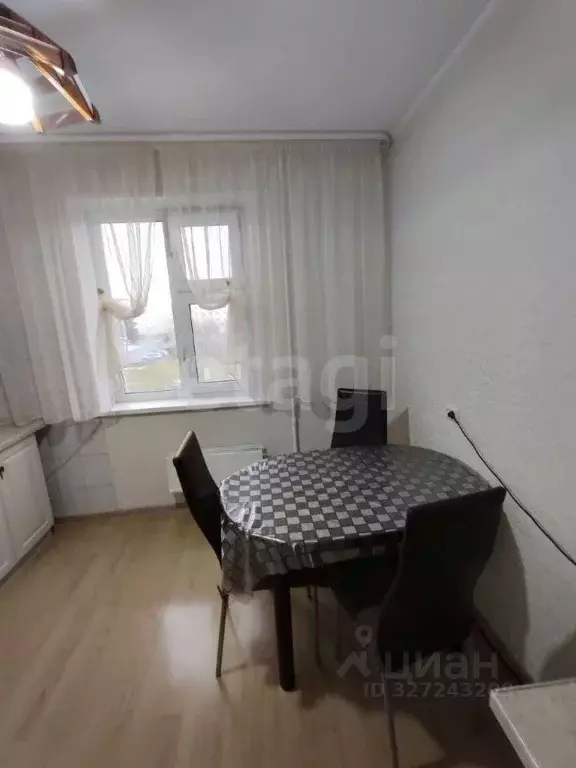 2-к кв. Ямало-Ненецкий АО, Муравленко ул. Муравленко, 23 (51.3 м) - Фото 1