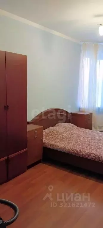 2-к кв. Удмуртия, Ижевск Молодежная ул., 103А (58.5 м) - Фото 0