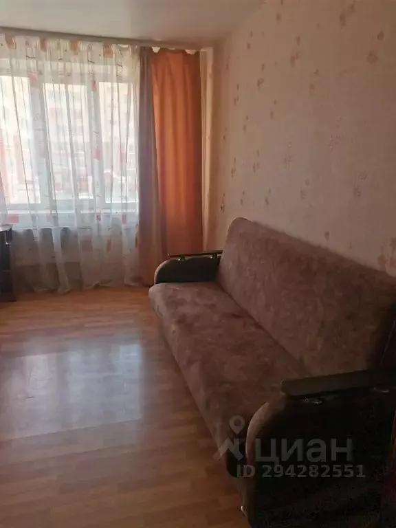 2-к кв. Томская область, Томск ул. Мичурина, 7 (65.0 м) - Фото 2