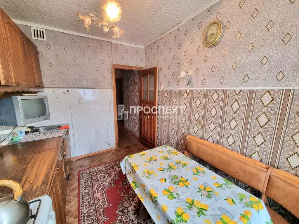 2-к кв. Башкортостан, Стерлитамак ул. Артема, 51 (50.4 м) - Фото 1