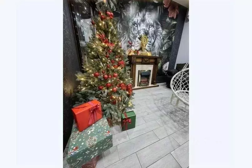 Дом в Краснодарский край, Анапа муниципальный округ, с. Витязево ул. ... - Фото 2