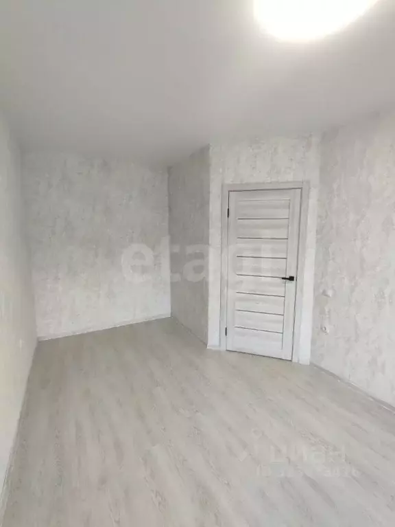 1-к кв. Ставропольский край, Михайловск Шпаковский район, ул. Ишкова, ... - Фото 1