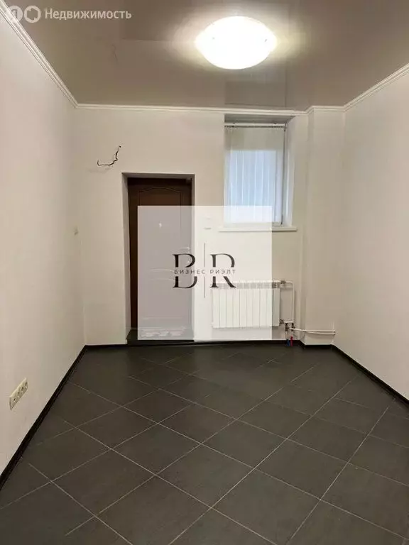 Помещение свободного назначения (51 м) - Фото 2