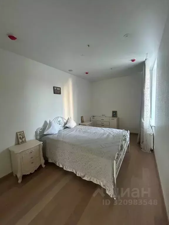 1-к кв. Санкт-Петербург, Санкт-Петербург, Зеленогорск Приморское ш., ... - Фото 1