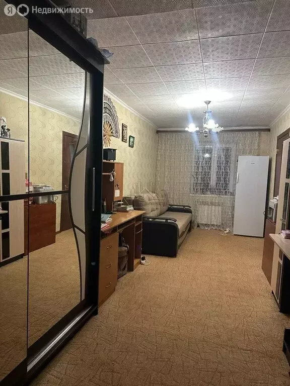 Дом в Симферопольский район, село Первомайское (93 м) - Фото 2