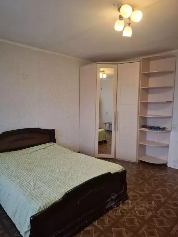 3-к кв. Рязанская область, Рязань ул. Сельских Строителей, 3 (60.0 м) - Фото 1