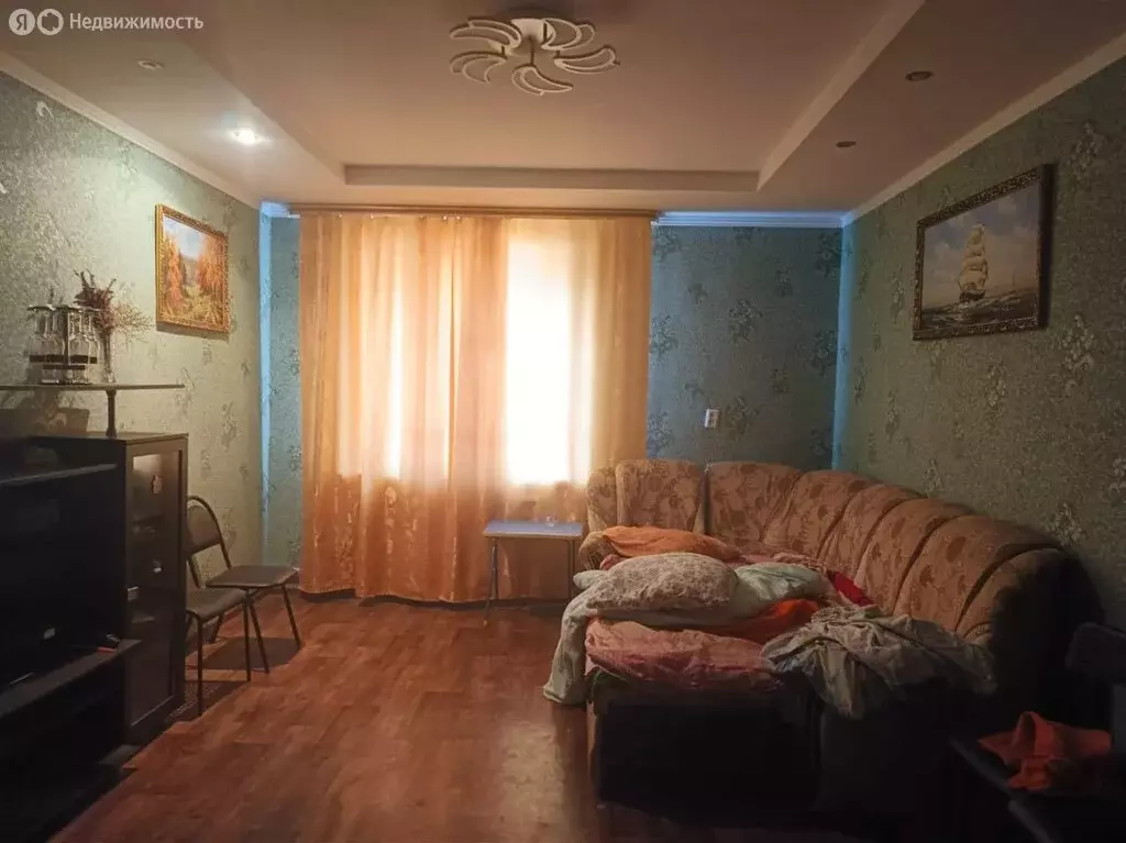Дом в Глафировка, Краснопартизанская улица (160 м) - Фото 0