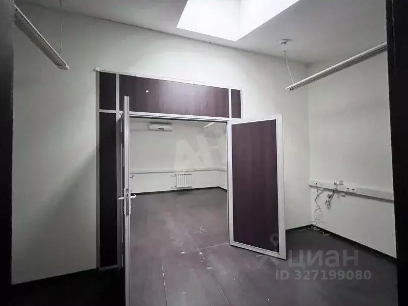 Офис в Москва Верхняя Красносельская ул., 11АС2 (34 м) - Фото 2