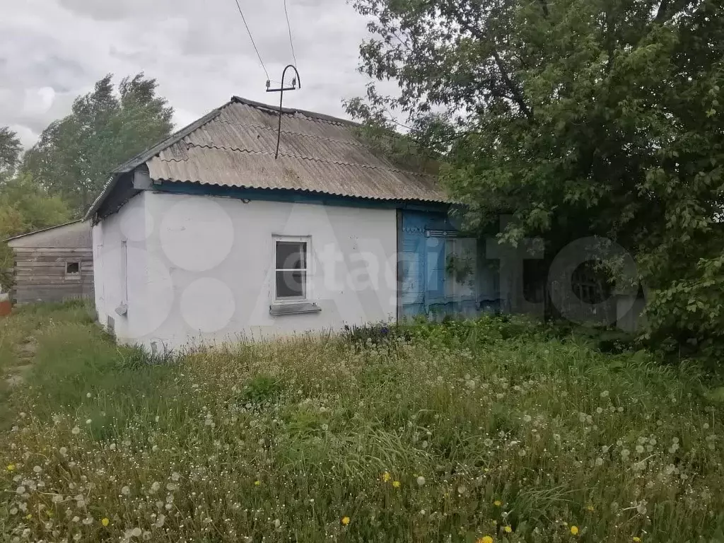 Участок 6 сот. (ИЖС) - Фото 0