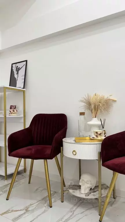 Помещение свободного назначения в Москва Новый Зыковский проезд, 3 (23 ... - Фото 1