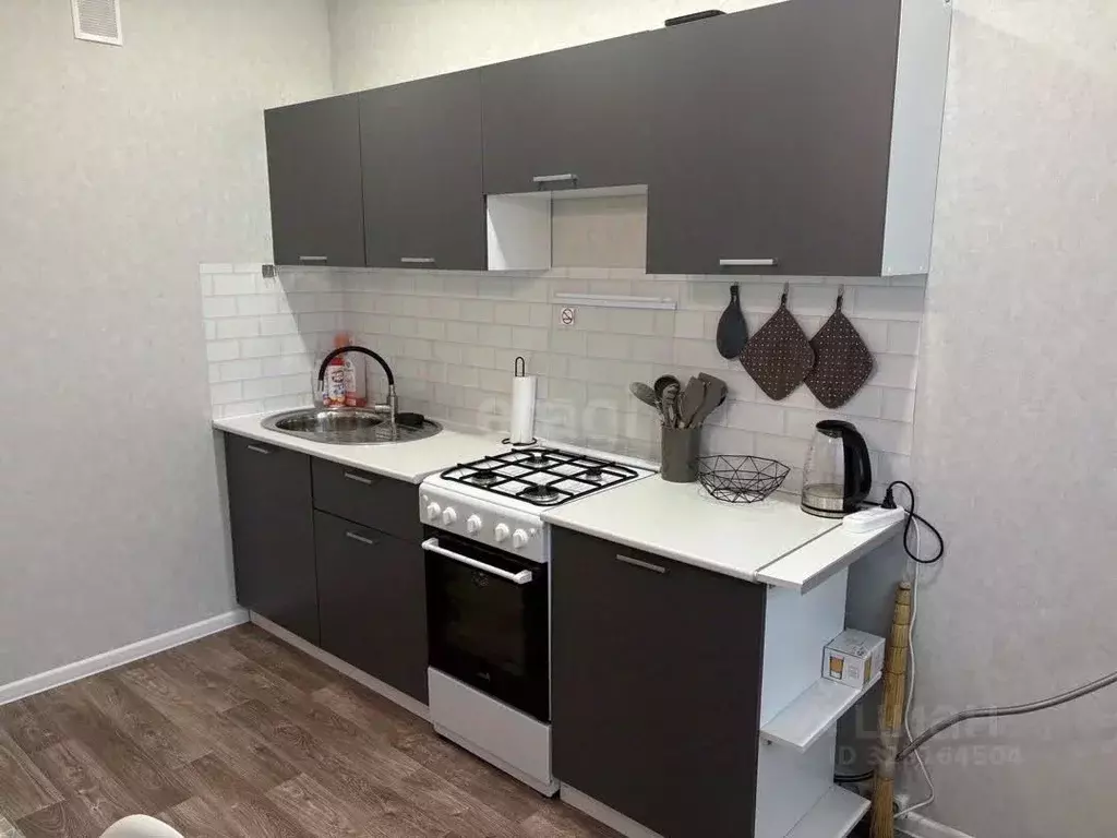 3-к кв. Костромская область, Красносельский район, Шолоховское с/пос, ... - Фото 2