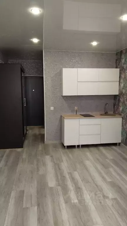 Студия Адыгея, Тахтамукайский район, Старобжегокайское с/пос, Новая ... - Фото 1