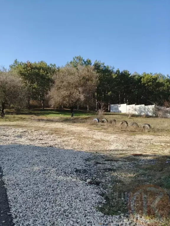 Участок в Крым, Симферополь ул. Когемли (10.0 сот.) - Фото 2