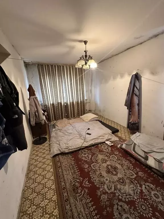 2-к кв. Московская область, Чехов ул. Мира, 13 (44.0 м) - Фото 2